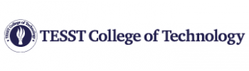 TESST College of Technology