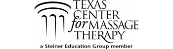 Texas Center for Massage Therapy