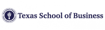 Texas School of Business