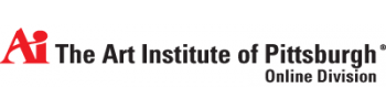 The Art Institute of Pittsburgh – Online Division