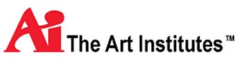 The Art Institutes