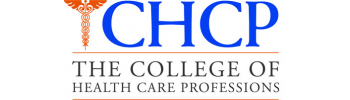 College of Health Care Professions (Gragg)
