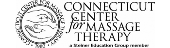 The Connecticut Center for Massage Therapy