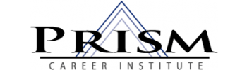 Prism Career Institute (PJA)