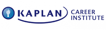 Kaplan Career Institute
