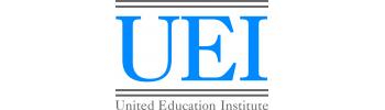 UEI
