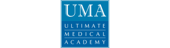 Ultimate Medical Academy