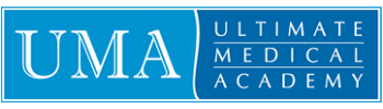 Ultimate Medical Academy Online