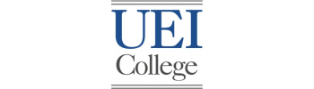 UEI College
