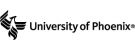 University of Phoenix University of Phoenix