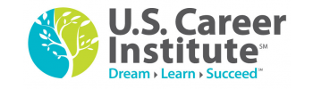 US Career Institute