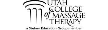Utah College of Massage Therapy