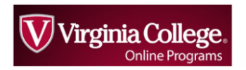 Virginia College Online
