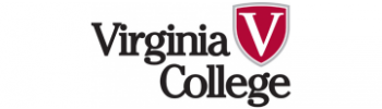 Virginia College