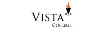 Vista College Amarillo