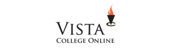 Vista College Online