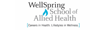 WellSpring School of Allied Health