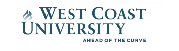 West Coast University