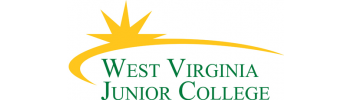 West Virginia Junior College Morgantown
