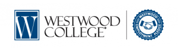 Westwood College