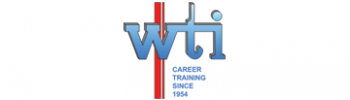 Wichita Technical Institute