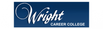 Wright Career College