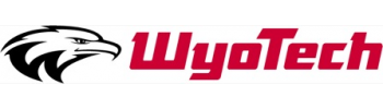 WyoTech